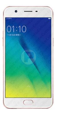 Oppo A57