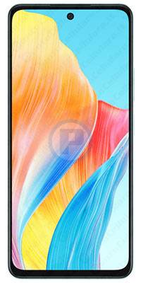 Oppo A58 4G