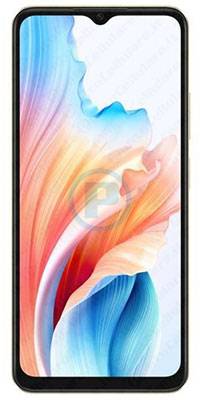 Oppo A59 (4GB)