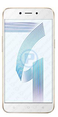 Oppo A71 (2018)