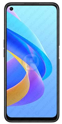 Oppo A76 (4GB)