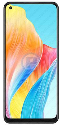 Oppo A78 4G