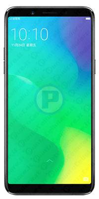 Oppo A79