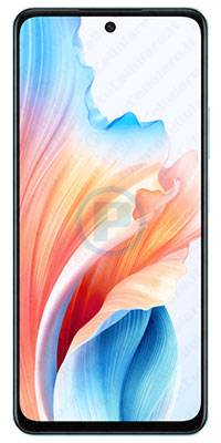 Oppo A79 5G (4GB)