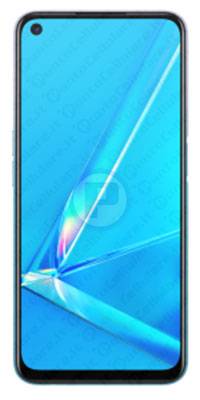 Oppo A92 (8GB)