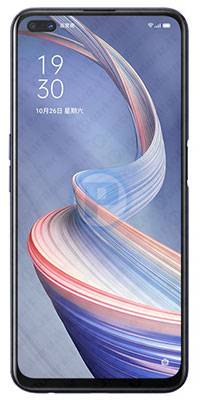 Oppo A92s (6GB)