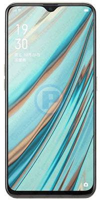 Oppo A9 (6GB)