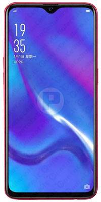 Oppo K1 (6GB)