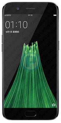 Oppo R11