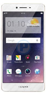 Oppo R7s