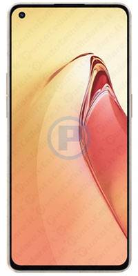 Oppo Reno 8 Pro (8GB)