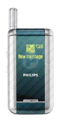 Philips 639