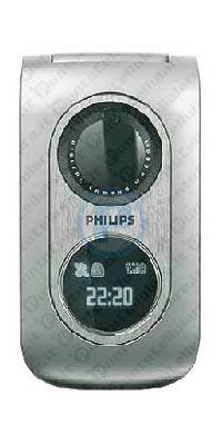 Philips 655