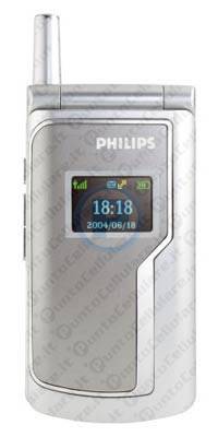 Philips 659