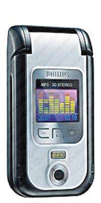 Philips 680