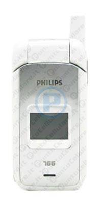 Philips 766