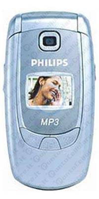 Philips S800