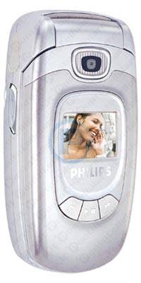 Philips S880