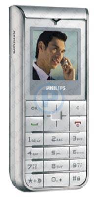 Philips Xenium 189