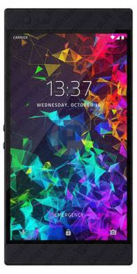 Razer Phone 2