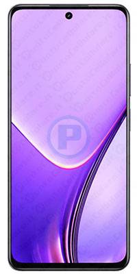 Realme 11x (6GB)