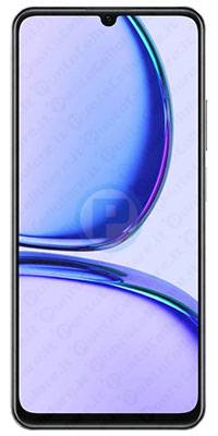 Realme C53 108MP (4GB)