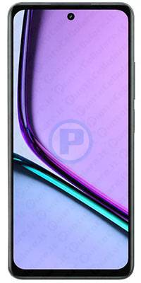 Realme 12 Lite (6GB)