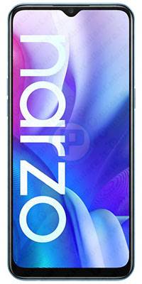 Realme Narzo 20A (3GB)