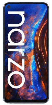 Realme Narzo 30 Pro (6GB)