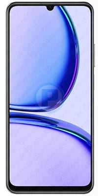 Realme Narzo N53 (4GB)