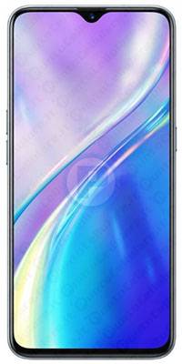 Realme XT (8GB)