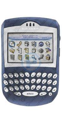 BlackBerry 7290