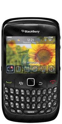 BlackBerry 8520 Curve