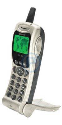 Sagem mc 959