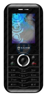 Sagem my231