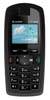 Sagem myT-22