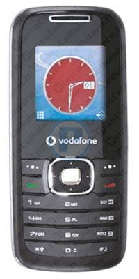 Vodafone VF 226