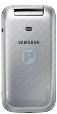 Samsung GT-C3595