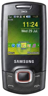 Samsung GT-C5130