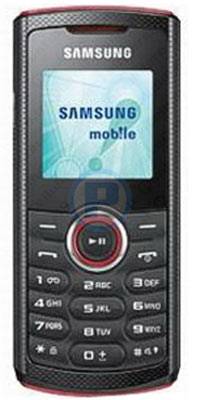 Samsung GT-E2121