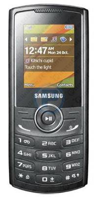 Samsung GT-E2230