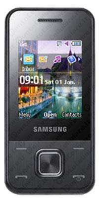 Samsung GT-E2330