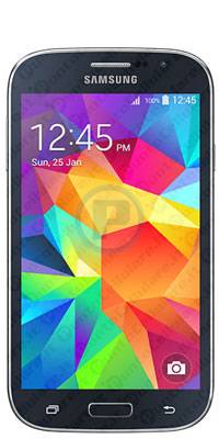 Samsung GT-I9060i DS Galaxy Grand Neo Plus