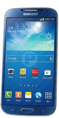 Samsung GT-i9506 Galaxy S4 LTE-A