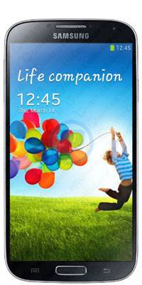 Samsung GT-i9515 Galaxy S4 Value Edition