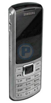 Samsung GT-S3310