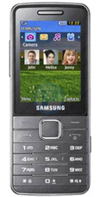 Samsung GT-S5610