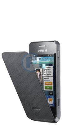 Samsung GT-S7320E Wave 723