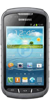 Samsung GT-S7710 Galaxy XCover 2