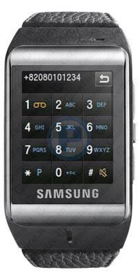 Samsung GT-S9110